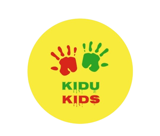 Kidu Kids
