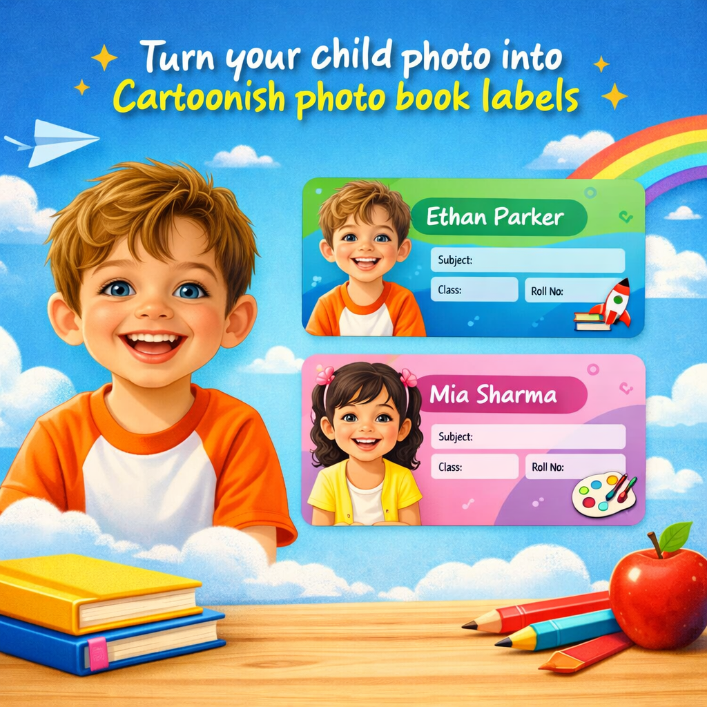 3e046ee2-de0d-42bd-97fe-4cb7a652b28f