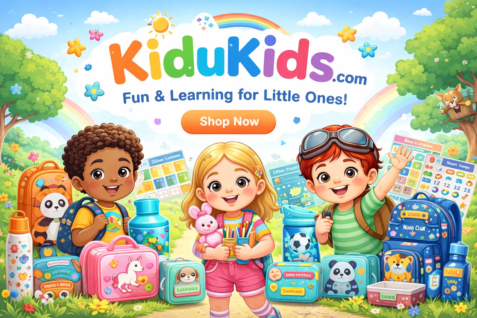 59a936c8-62b4-4541-8b75-a8de49baeb03