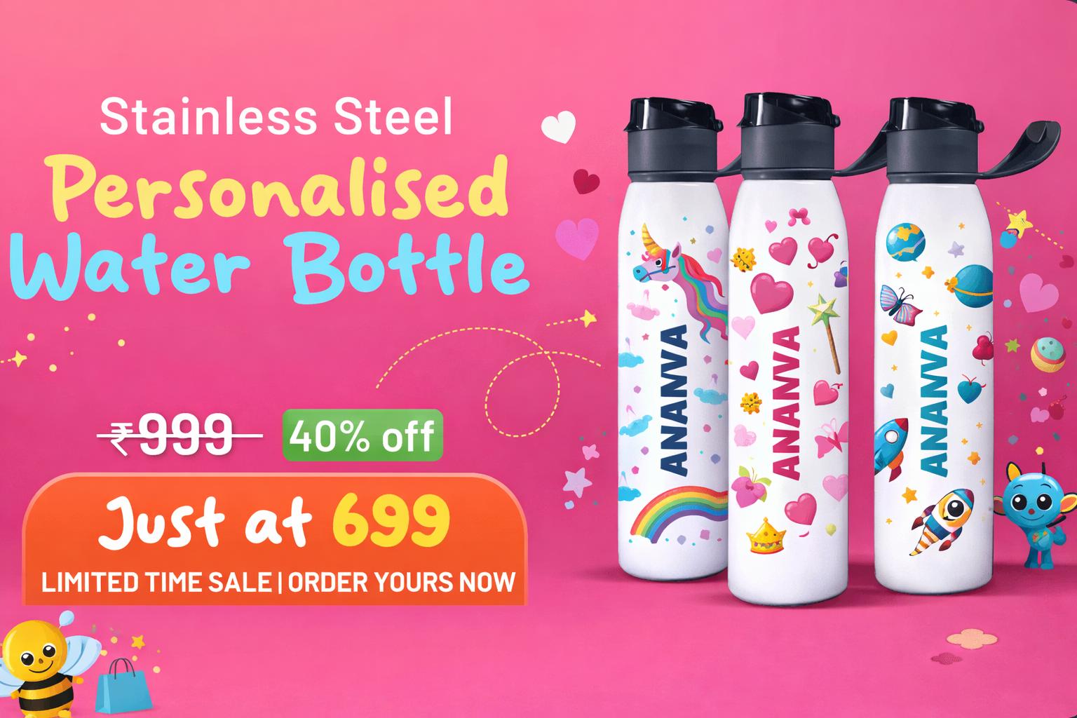 6a013b3c-e624-45b5-8702-4f801b724320