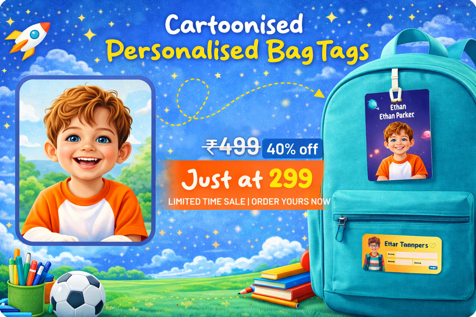 a5c9caf6-097d-458a-88f7-fb67861df2f9