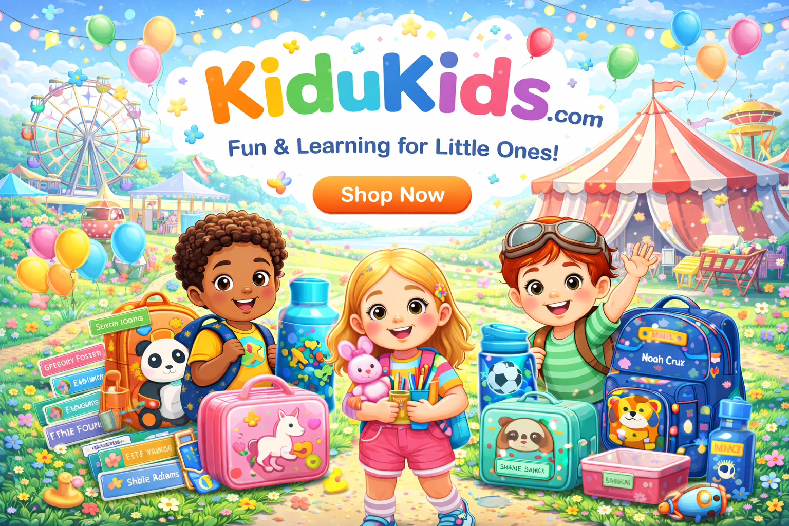 b04ada64-2668-420c-b480-d064ea4118cf