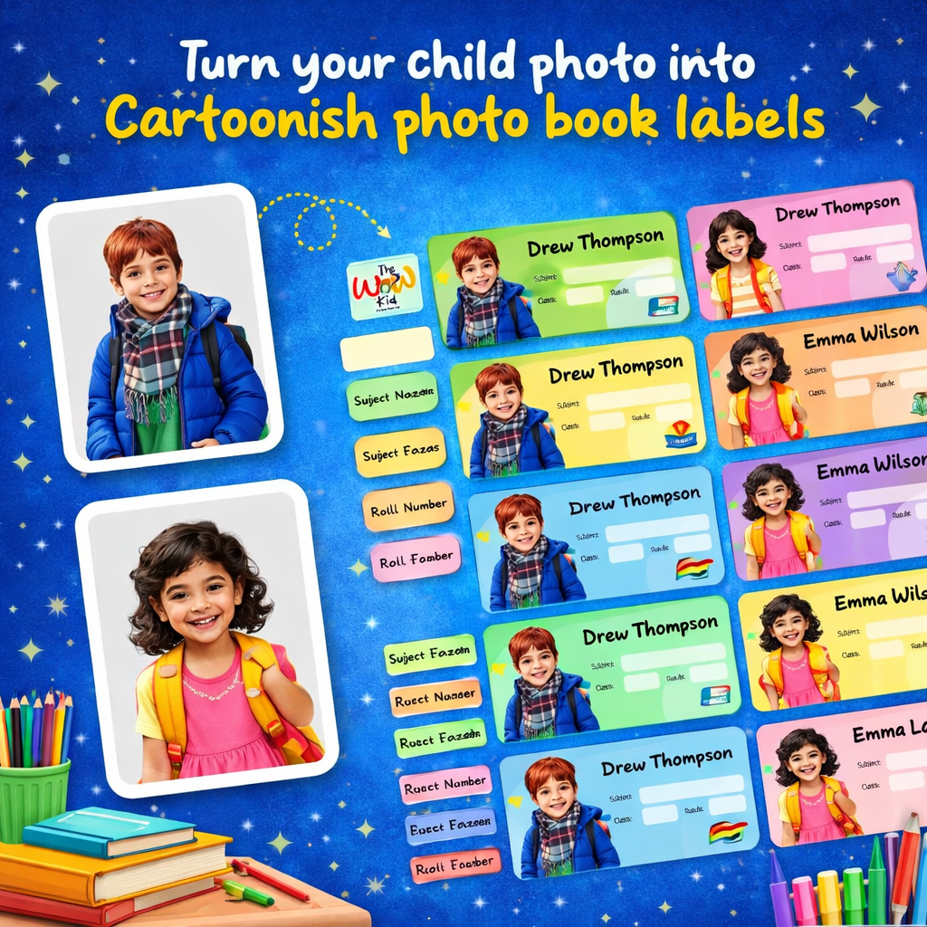 b6ac3303-01da-415b-83c5-2e02c7b5a7a5