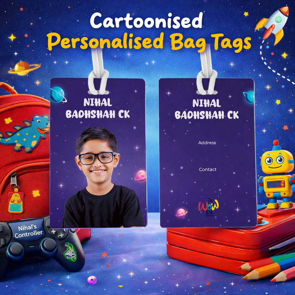 c8453a12-91b8-4cea-9711-e18a6ce1d4a0