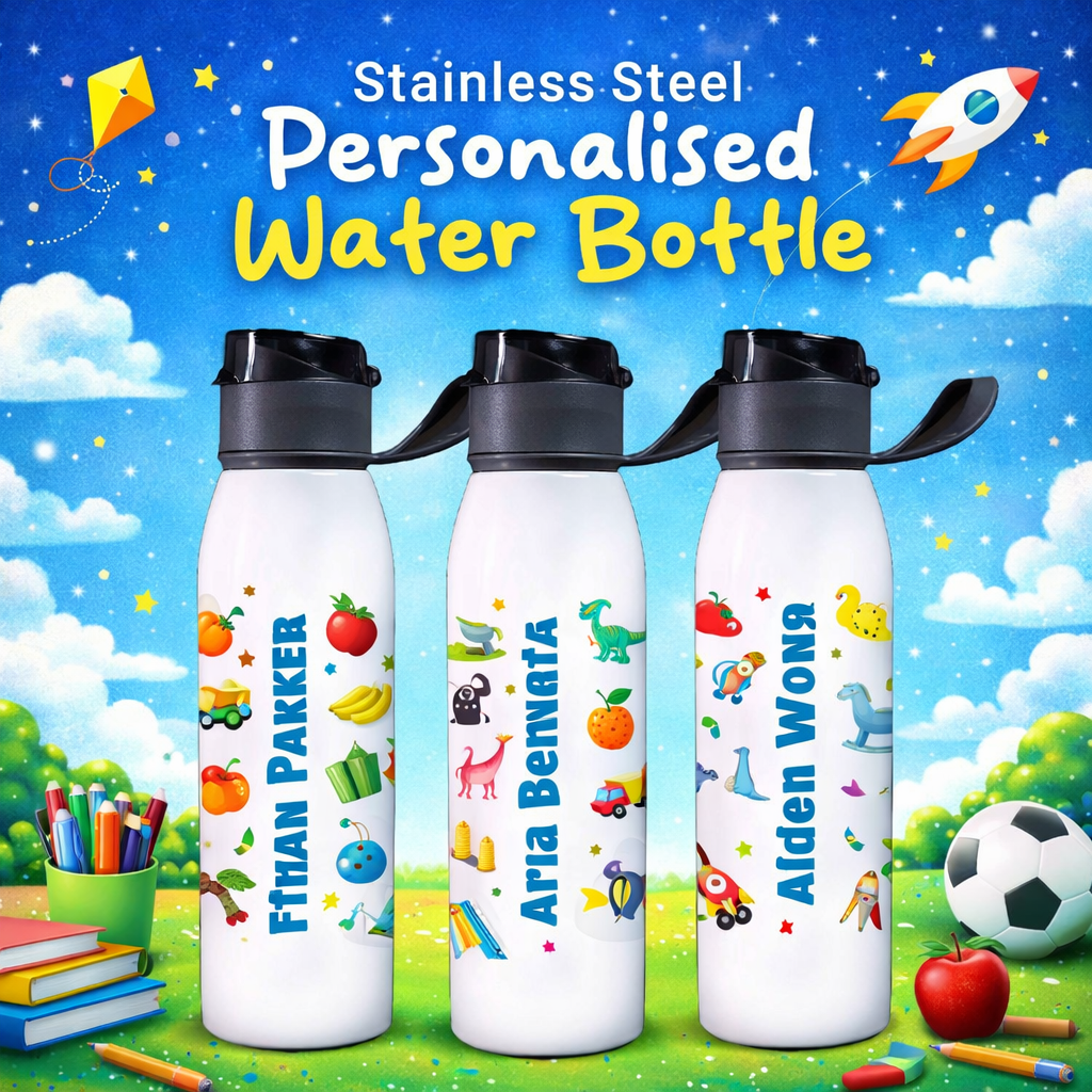 cc674e7f-d324-4913-8210-6c1afa57e8d2