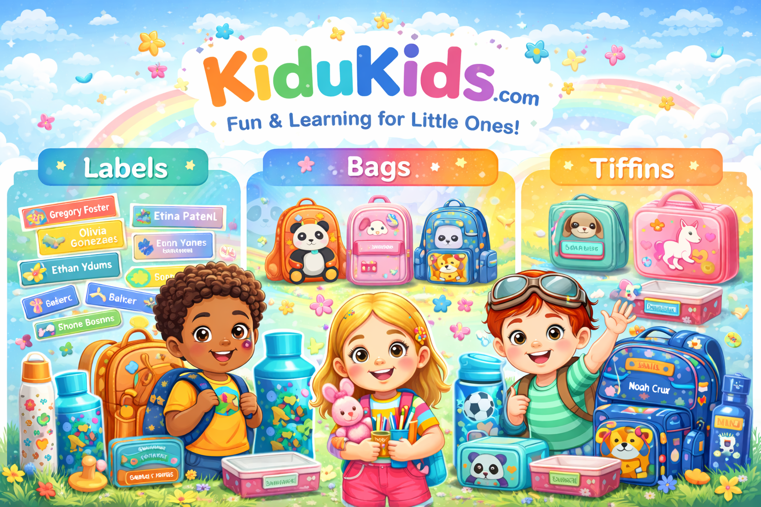 e79443ac-5f0e-4688-8334-342ed457ea34