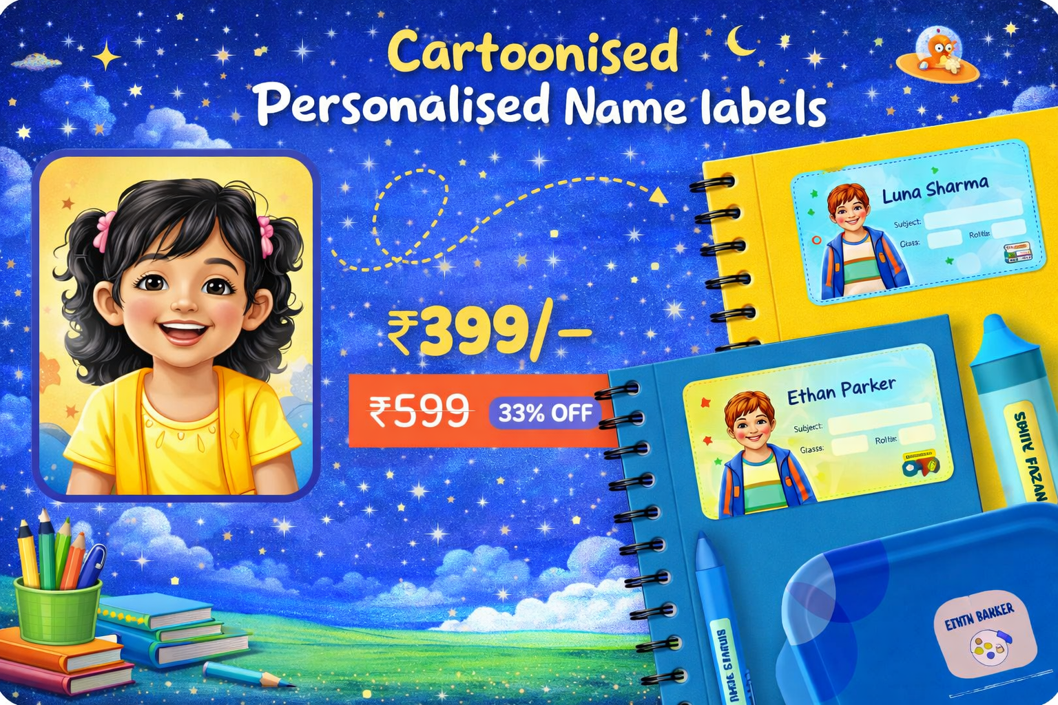 f4f84eb2-08d3-4d32-b20e-bcc9df6f10c3