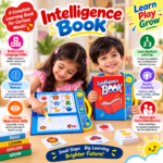 Study Book - Image 4