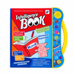 Study Book - Image 5