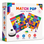 Match Pop