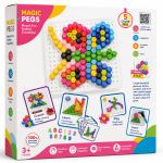 Magic Pegs - Image 4