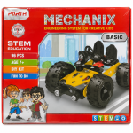 Mechanix Basic