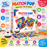 Match Pop - Image 3