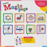 Magic Pegs - Image 2