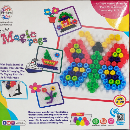 Untitled design - 2026-08-22T161607.121 Magic Pegs - Image 1