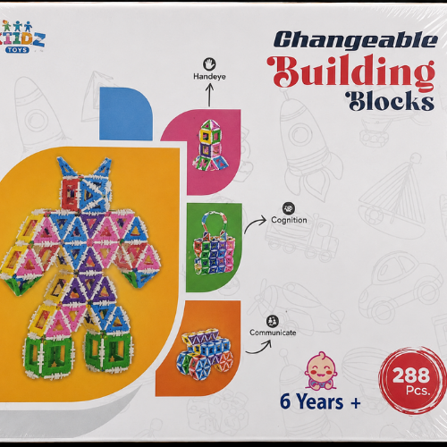 Untitled design - 2026-08-22T165754.442 Changeable Building Blocks - Image 1