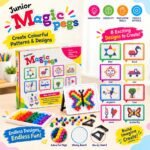 Magic Pegs - Image 2