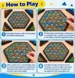 Puzzle Geometry Chess - Image 3