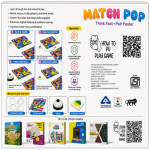 Match Pop - Image 2