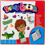 Study Book